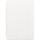 Apple Smart Cover iPad 8/9gen / Air 3gen biały - 493047 - zdjęcie 2
